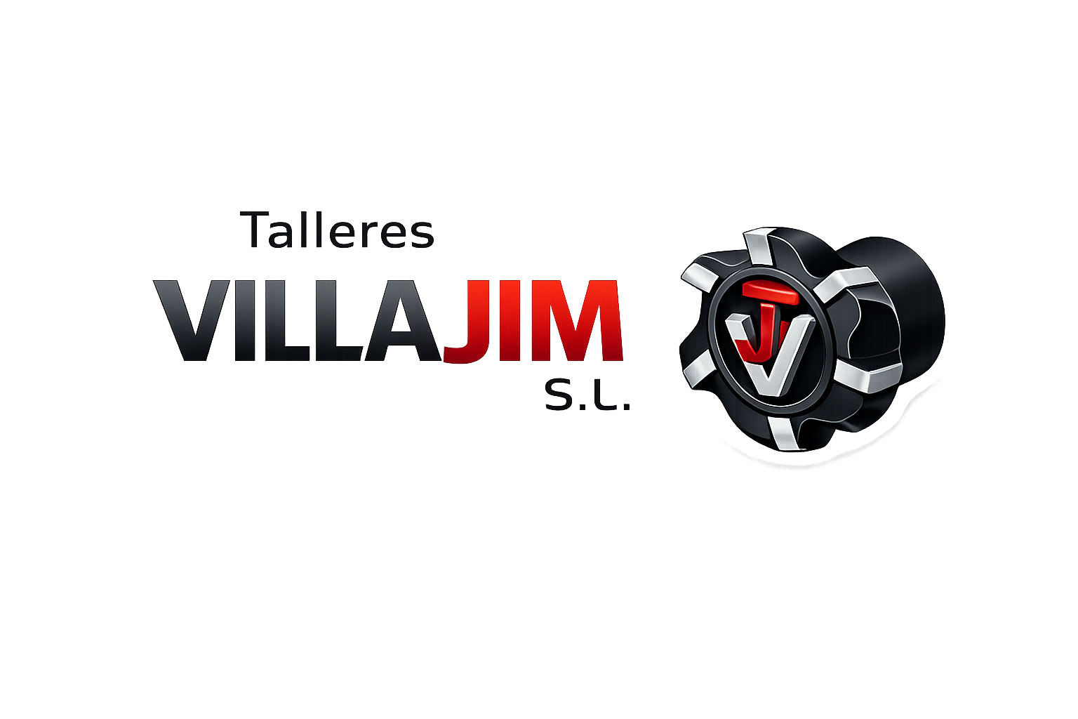 Talleres Villajim